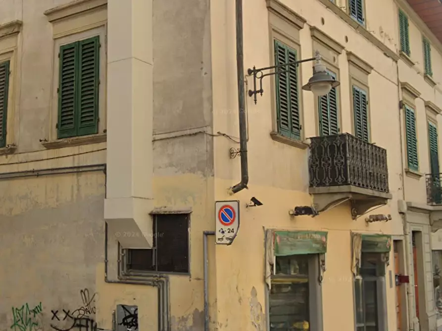 Immagine 6 di Appartamento in vendita  in Via Gramsci a Sesto Fiorentino