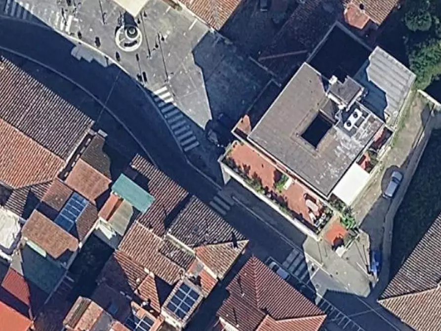 Immagine 13 di Appartamento in vendita  in Via Gramsci a Sesto Fiorentino