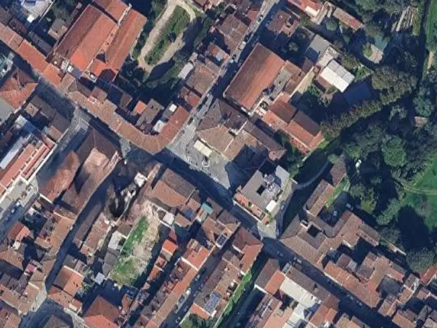 Immagine 15 di Appartamento in vendita  in Via Gramsci a Sesto Fiorentino