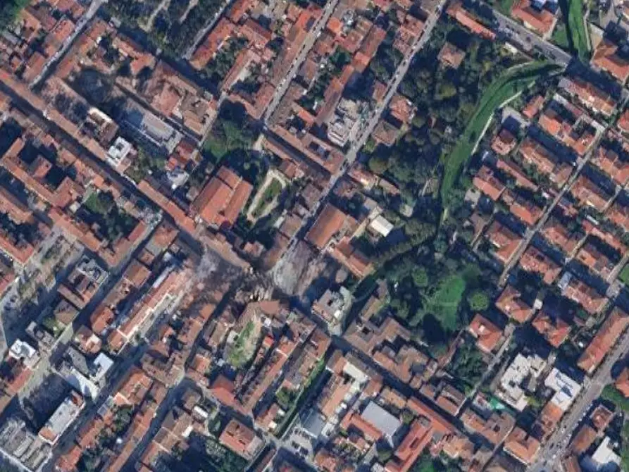 Immagine 16 di Appartamento in vendita  in Via Gramsci a Sesto Fiorentino