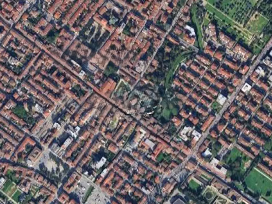 Immagine 17 di Appartamento in vendita  in Via Gramsci a Sesto Fiorentino