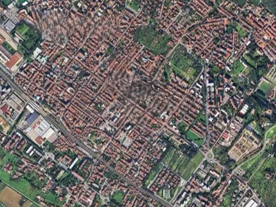 Immagine 18 di Appartamento in vendita  in Via Gramsci a Sesto Fiorentino