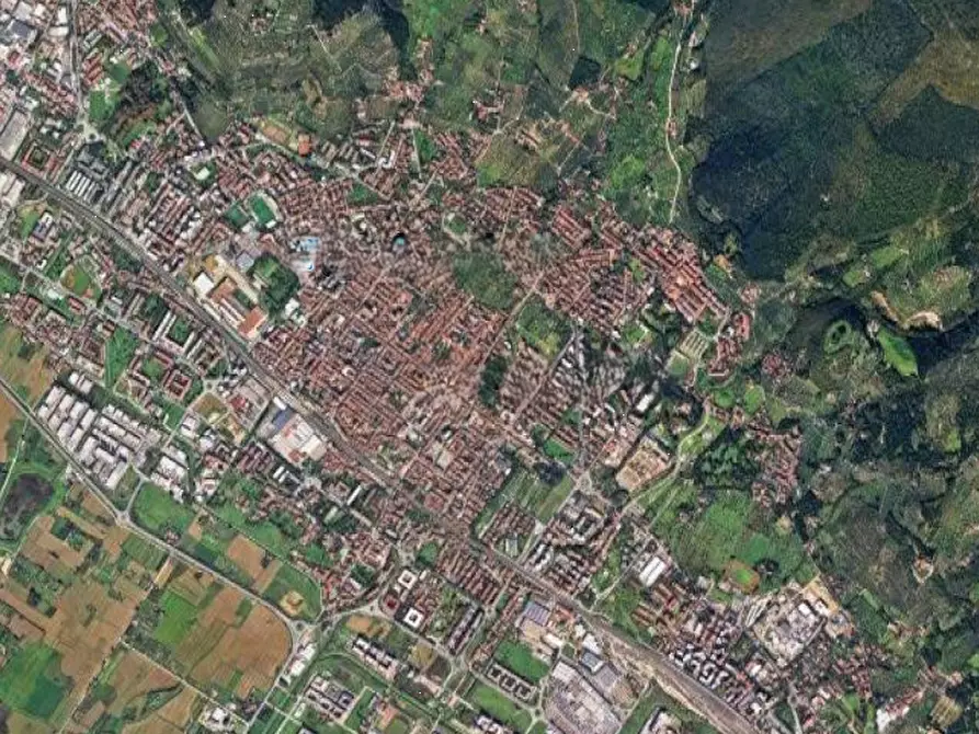 Immagine 19 di Appartamento in vendita  in Via Gramsci a Sesto Fiorentino