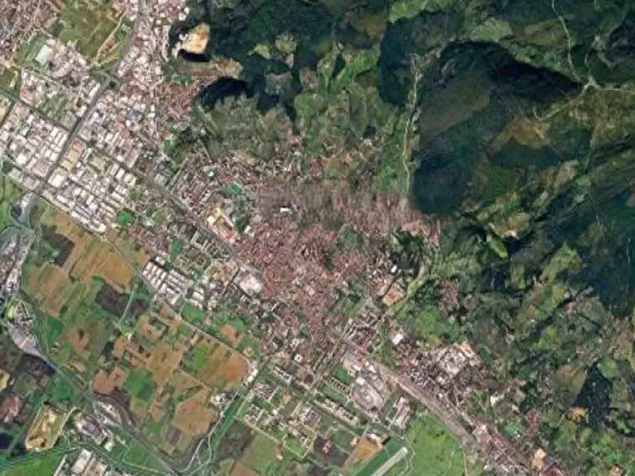 Immagine 20 di Appartamento in vendita  in Via Gramsci a Sesto Fiorentino