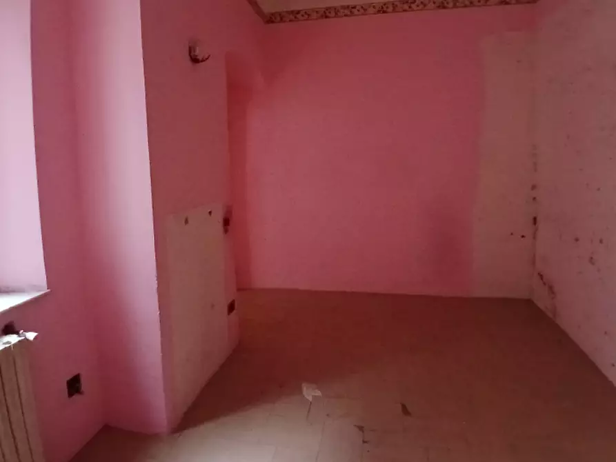 Immagine 3 di Appartamento in vendita  in Via Lodovico Aminale a Terni