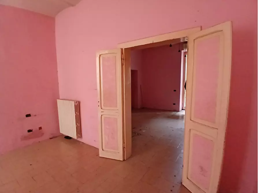 Immagine 4 di Appartamento in vendita  in Via Lodovico Aminale a Terni