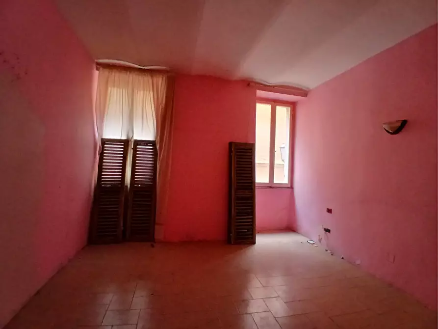 Immagine 5 di Appartamento in vendita  in Via Lodovico Aminale a Terni