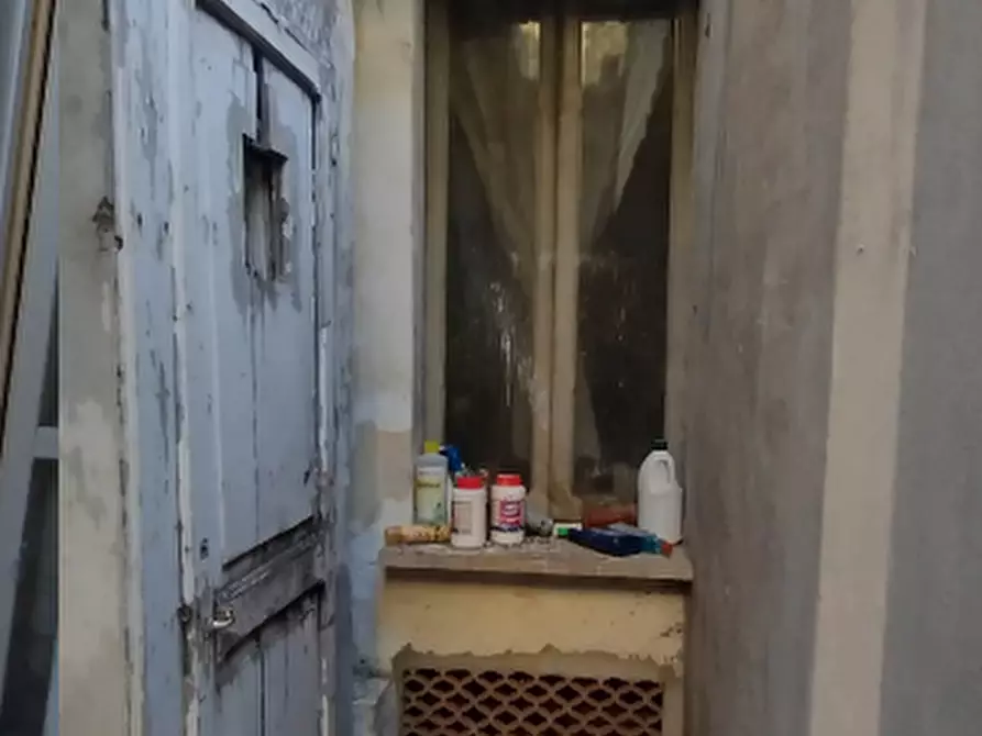 Immagine 6 di Appartamento in vendita  in Via Lodovico Aminale a Terni