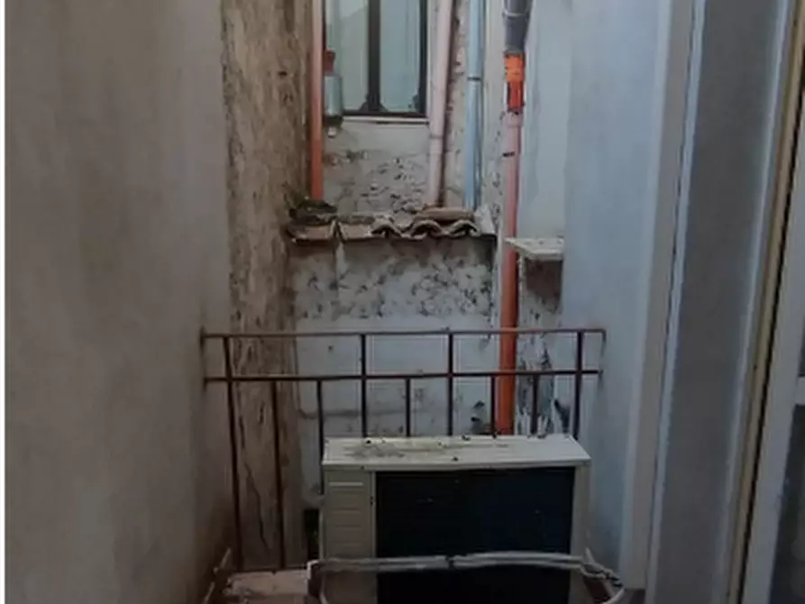 Immagine 7 di Appartamento in vendita  in Via Lodovico Aminale a Terni