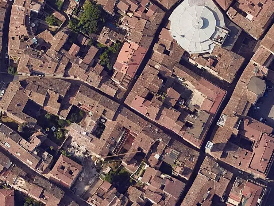 Immagine 11 di Appartamento in vendita  in Via Lodovico Aminale a Terni