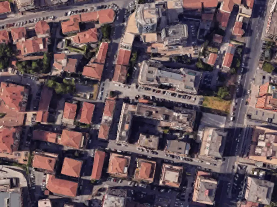 Immagine 17 di Appartamento in vendita  in Via Giacomo Medici a Terni