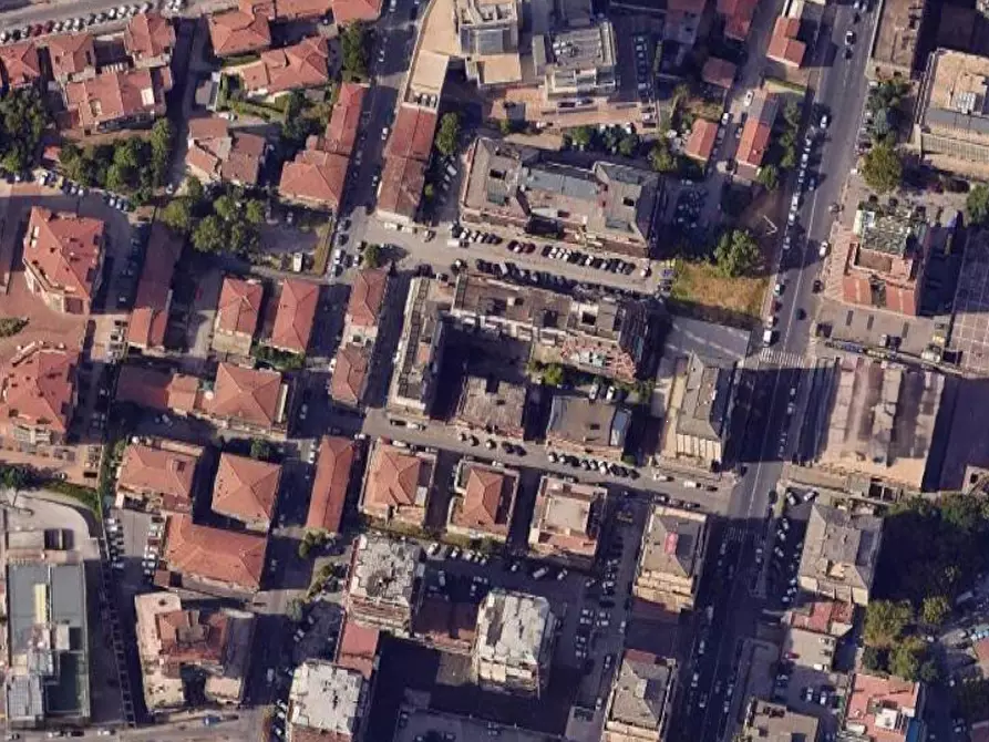 Immagine 15 di Appartamento in vendita  in Via Giacomo Medici a Terni