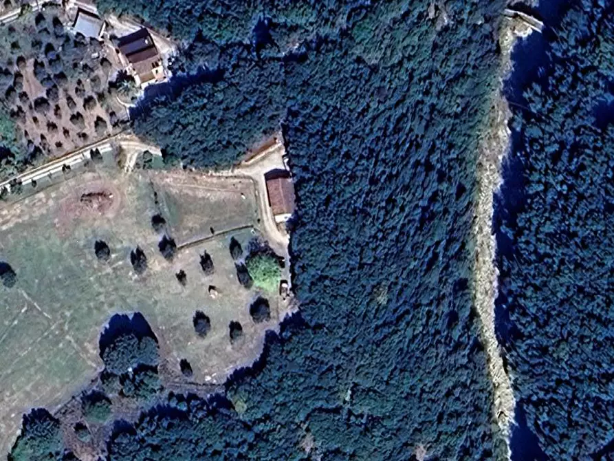 Immagine 28 di Capannone industriale in vendita  in Via Orvieto a Amelia