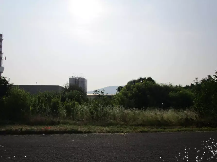 Immagine 4 di Terreno edificabile in vendita  in Str. Privata Archimede a Rivanazzano