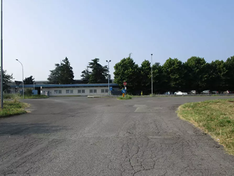 Immagine 6 di Terreno edificabile in vendita  in Str. Privata Archimede a Rivanazzano