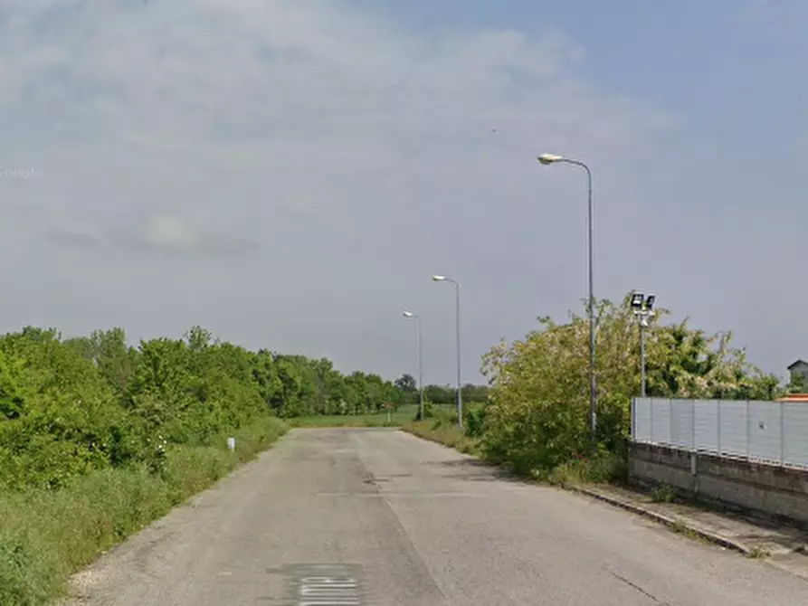 Immagine 13 di Terreno edificabile in vendita  in Str. Privata Archimede a Rivanazzano