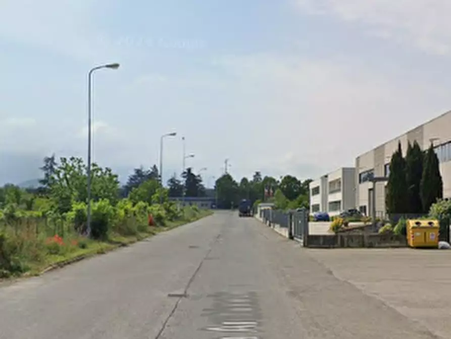 Immagine 14 di Terreno edificabile in vendita  in Str. Privata Archimede a Rivanazzano