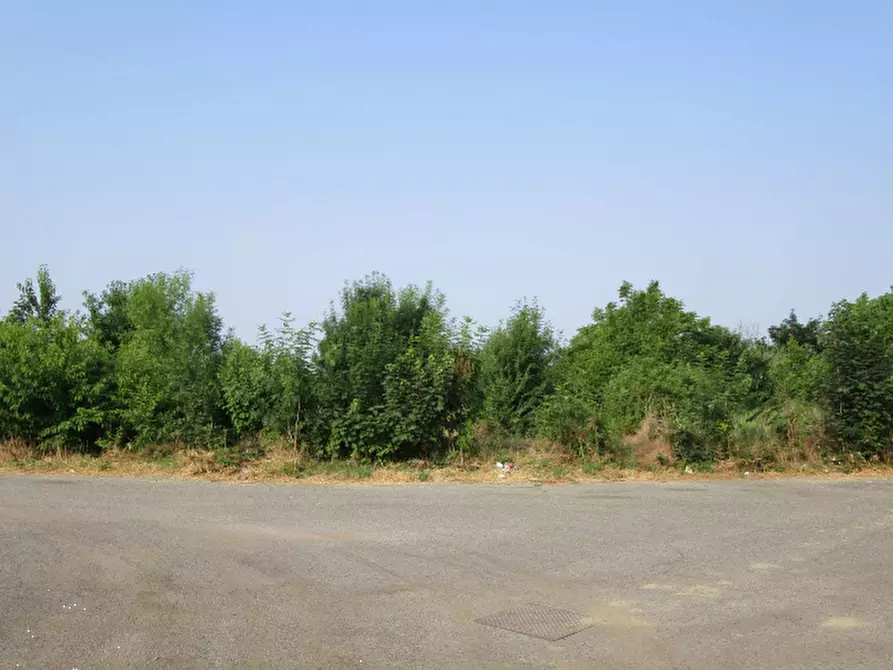 Immagine 11 di Terreno edificabile in vendita  in Str. Privata Archimede a Rivanazzano