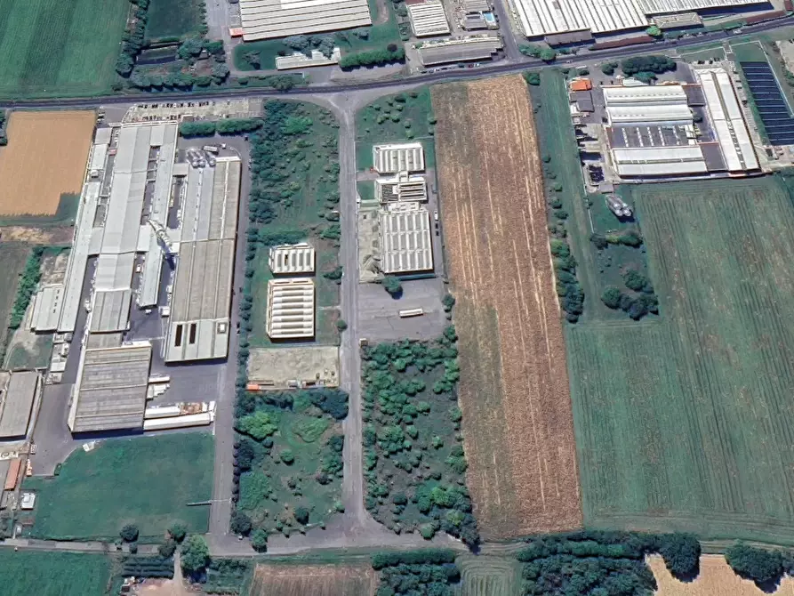 Immagine 15 di Terreno edificabile in vendita  in Str. Privata Archimede a Rivanazzano