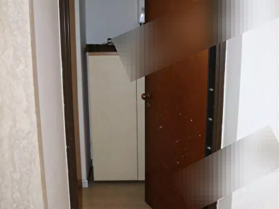 Immagine 2 di Ufficio in vendita  in Via Giuseppe Garibaldi a Terni