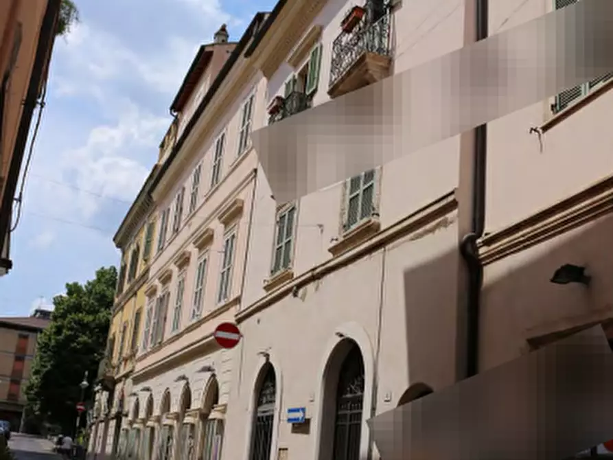 Immagine 1 di Ufficio in vendita  in Via Giuseppe Garibaldi a Terni