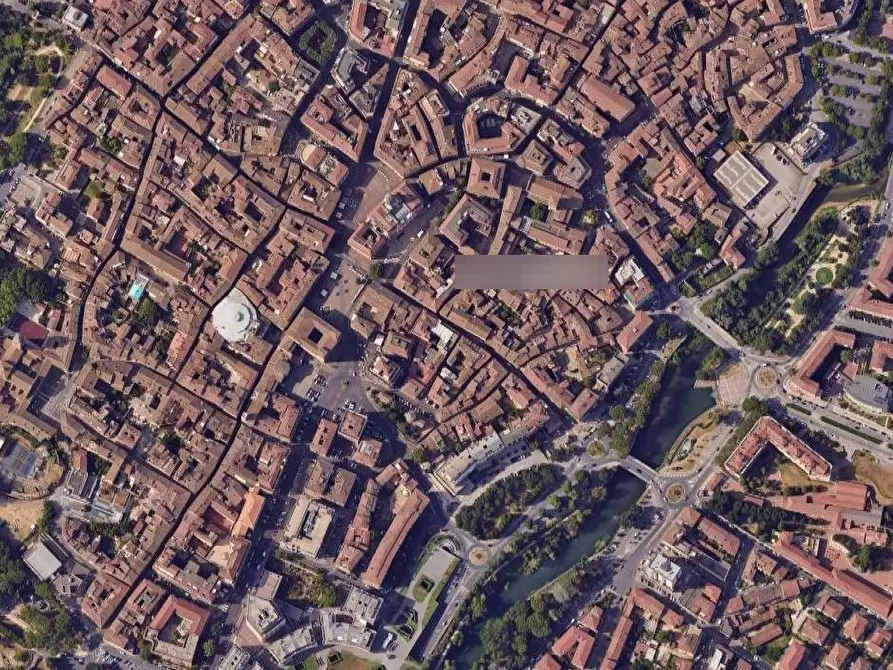 Immagine 6 di Ufficio in vendita  in Via Giuseppe Garibaldi a Terni