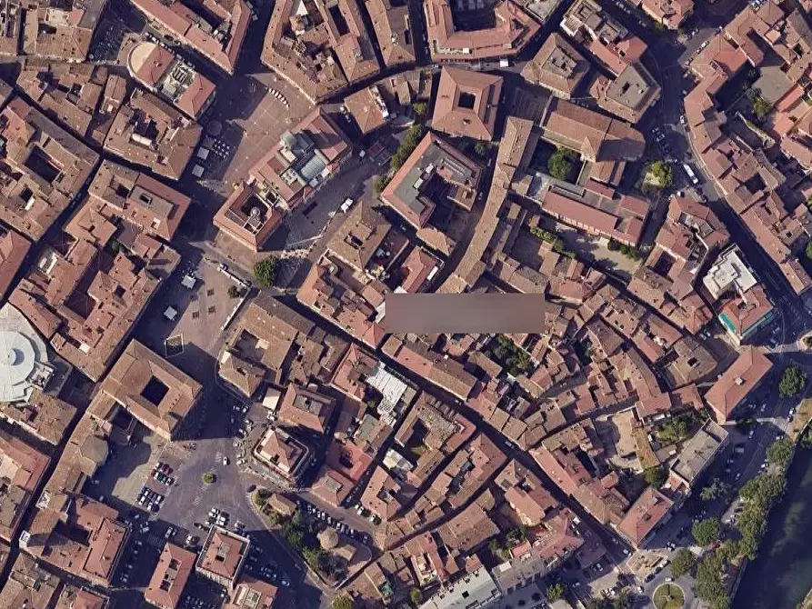 Immagine 7 di Ufficio in vendita  in Via Giuseppe Garibaldi a Terni