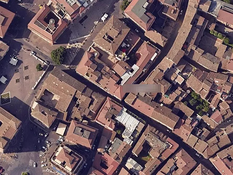 Immagine 8 di Ufficio in vendita  in Via Giuseppe Garibaldi a Terni