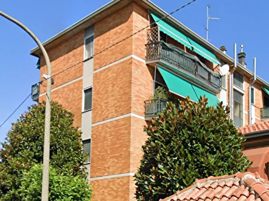 Immagine 4 di Appartamento in vendita  in Via Giuseppe Parini a Rho