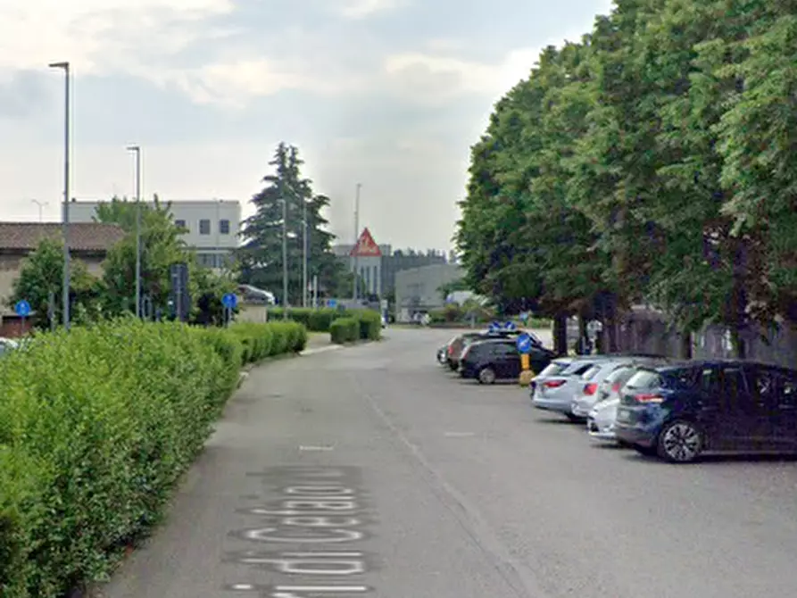 Immagine 5 di Appartamento in vendita  in Via Martiri di Cefalonia a Peschiera Borromeo