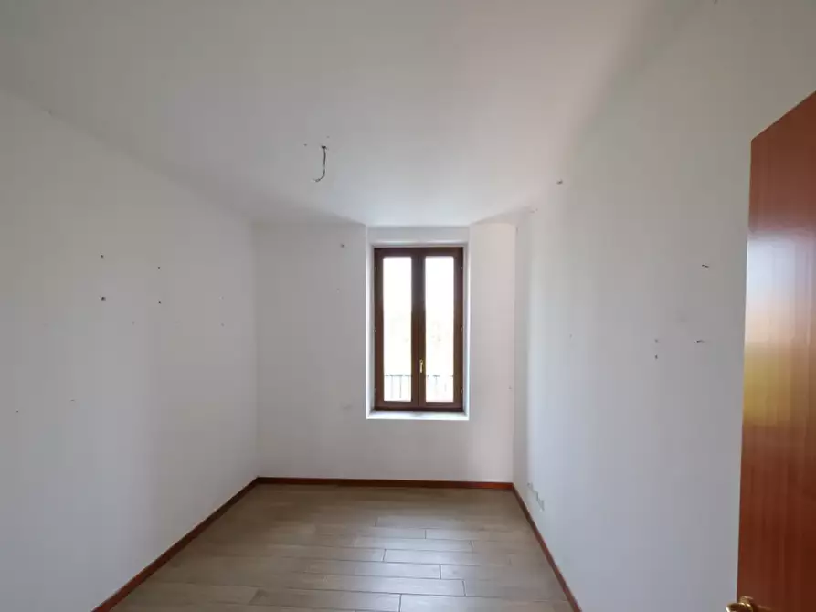 Immagine 16 di Appartamento in vendita  in Via Martiri di Cefalonia a Peschiera Borromeo