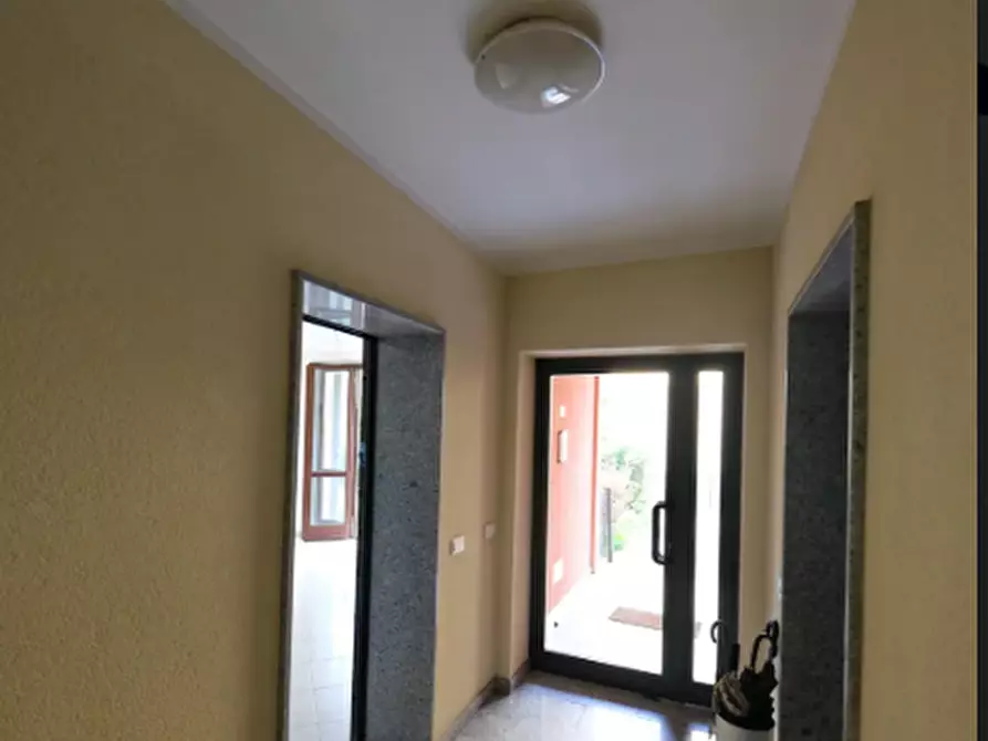 Immagine 14 di Appartamento in vendita  in Via Martiri di Cefalonia a Peschiera Borromeo