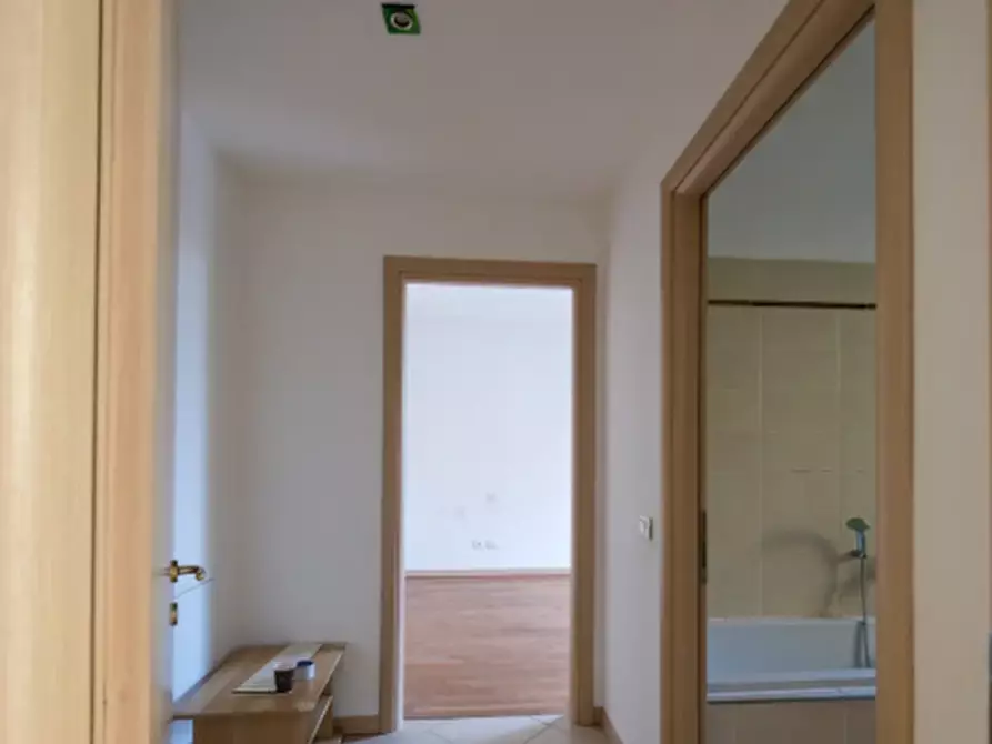 Immagine 15 di Appartamento in vendita  in Via Martiri di Cefalonia a Peschiera Borromeo