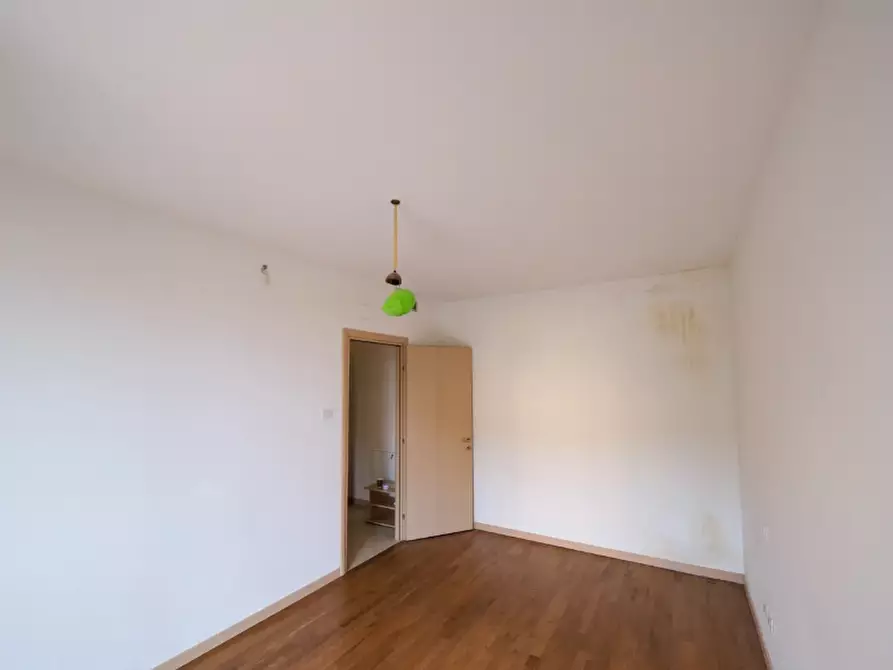 Immagine 16 di Appartamento in vendita  in Via Martiri di Cefalonia a Peschiera Borromeo