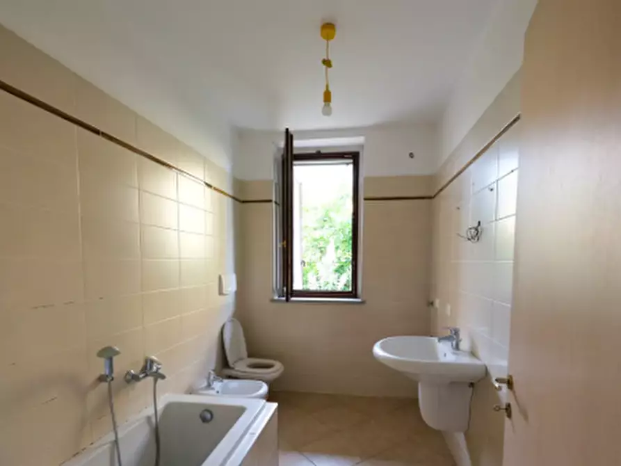 Immagine 18 di Appartamento in vendita  in Via Martiri di Cefalonia a Peschiera Borromeo