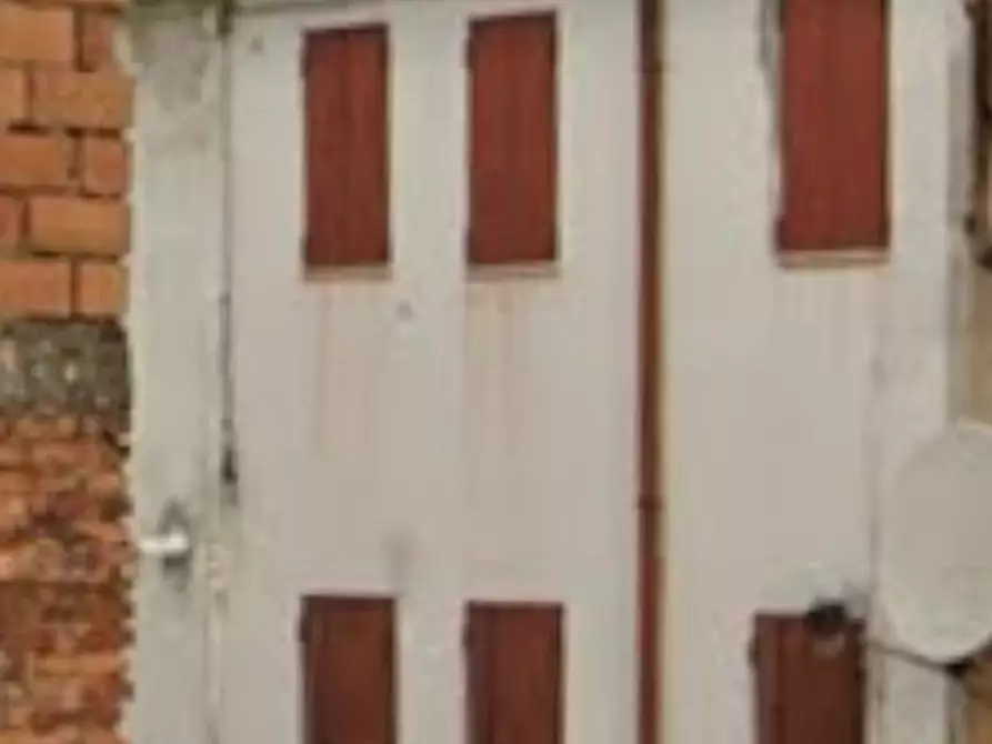 Immagine 5 di Appartamento in vendita  in Via Cadelferro a Oppeano