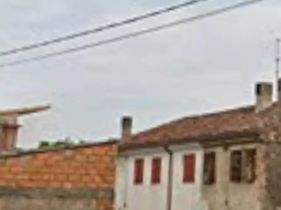 Immagine 6 di Appartamento in vendita  in Via Cadelferro a Oppeano