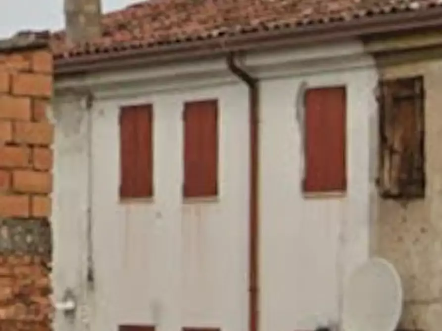 Immagine 3 di Appartamento in vendita  in Via Cadelferro a Oppeano