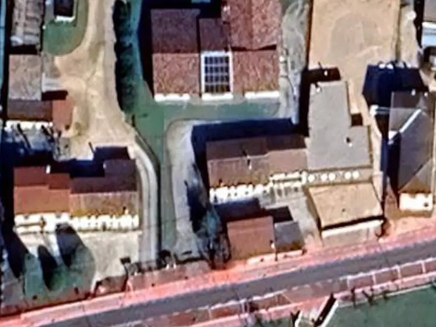 Immagine 11 di Appartamento in vendita  in Via Cadelferro a Oppeano