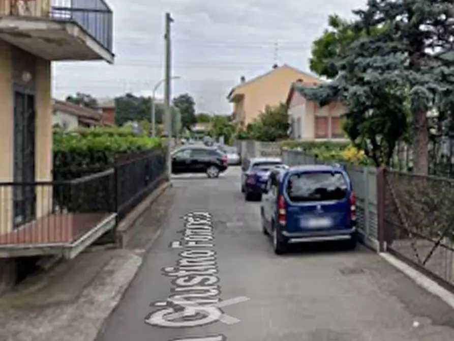Immagine 12 di Ufficio in vendita  in Via Giustino Fortuna a Paderno Dugnano