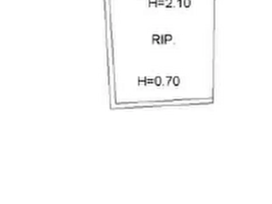 Immagine 16 di Appartamento in vendita  in Via Cadelferro a Oppeano