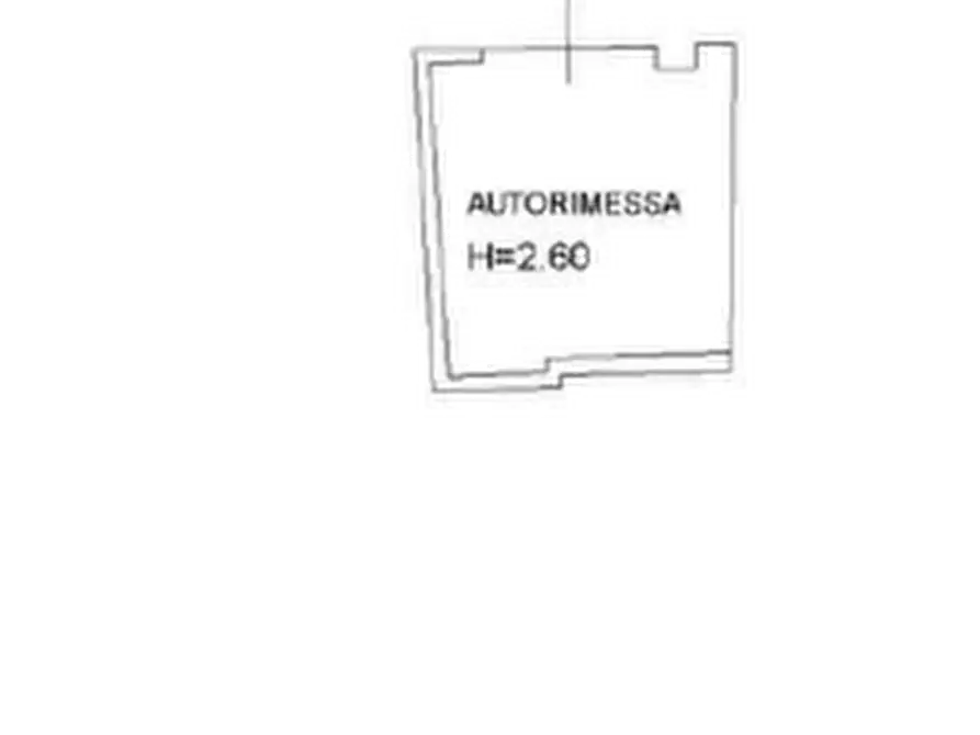 Immagine 17 di Appartamento in vendita  in Via Cadelferro a Oppeano