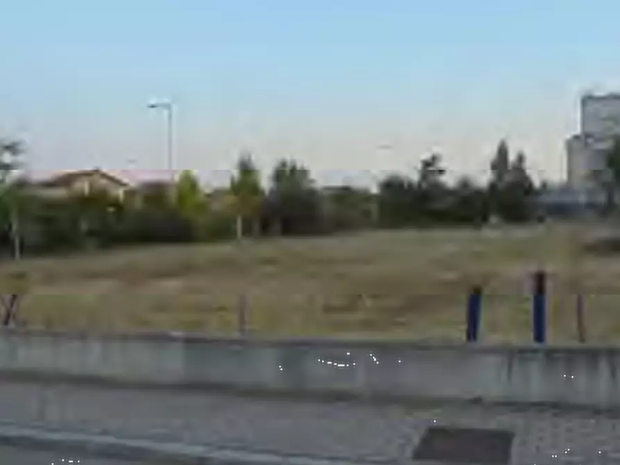 Immagine 4 di Terreno edificabile in vendita  in via Bertoldo a San Giovanni In Persiceto