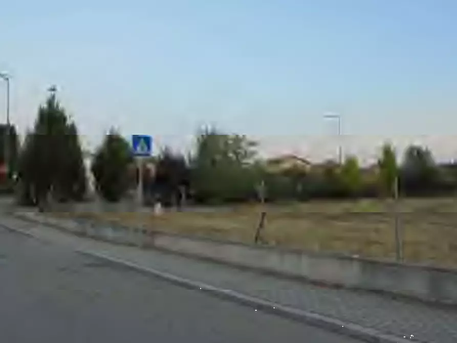 Immagine 5 di Terreno edificabile in vendita  in via Bertoldo a San Giovanni In Persiceto