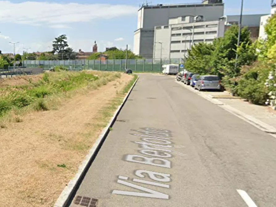 Immagine 7 di Terreno edificabile in vendita  in via Bertoldo a San Giovanni In Persiceto