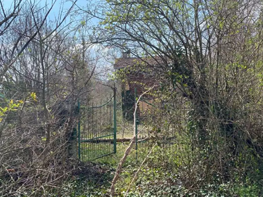 Immagine 3 di Rustico / casale in vendita  in via Ronchidoso a Gaggio Montano