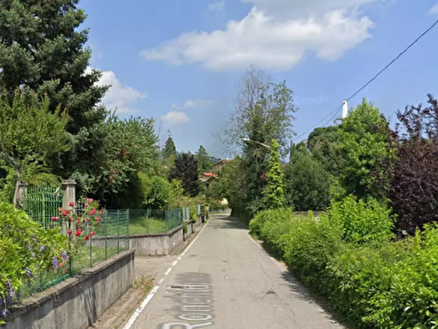 Immagine 8 di Rustico / casale in vendita  in via Ronchidoso a Gaggio Montano