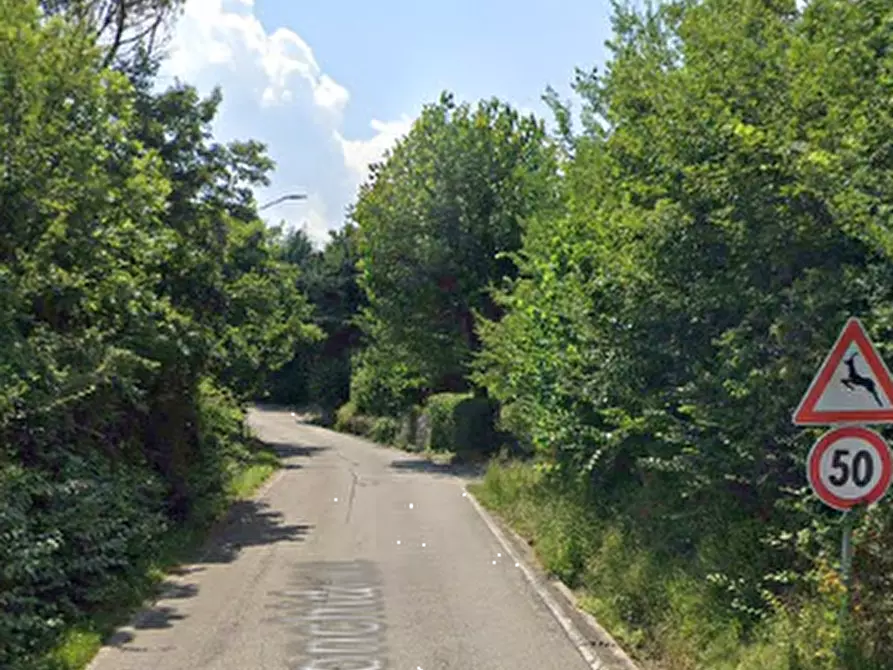 Immagine 9 di Rustico / casale in vendita  in via Ronchidoso a Gaggio Montano