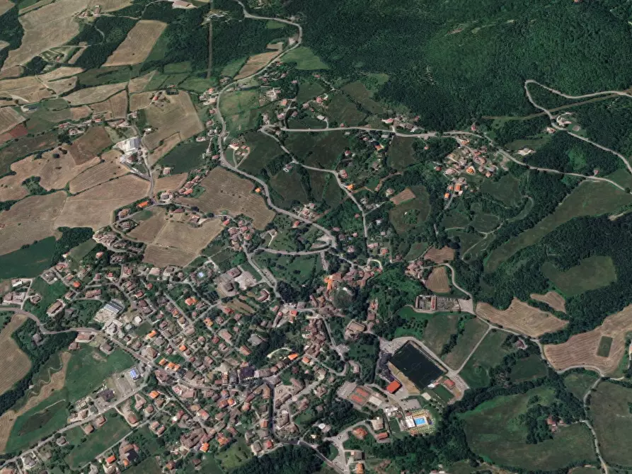 Immagine 12 di Rustico / casale in vendita  in via Ronchidoso a Gaggio Montano