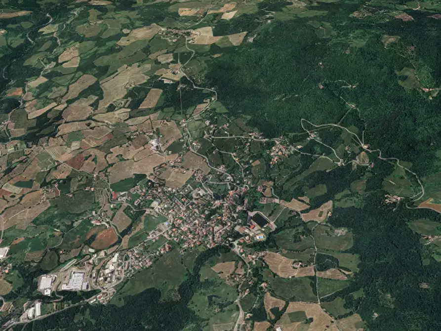 Immagine 14 di Rustico / casale in vendita  in via Ronchidoso a Gaggio Montano